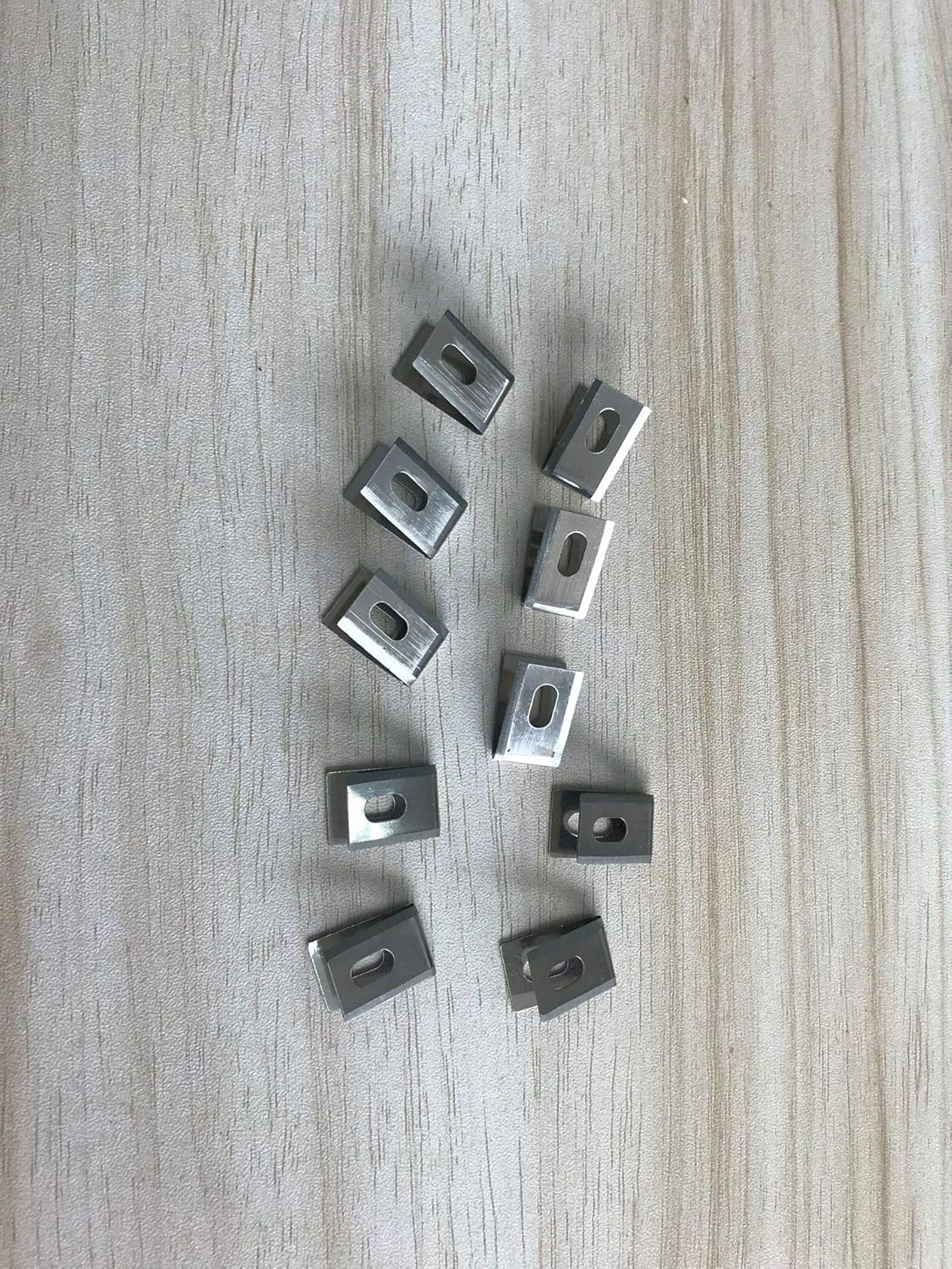 Black Friday - 50% OFF U Type Blade Wheeled Groover Grooving Slotting Pull Hand Tool Slotter PVC Vinyl Floor Welding Plastic Flooring Floor Vinyl Welding Grooving