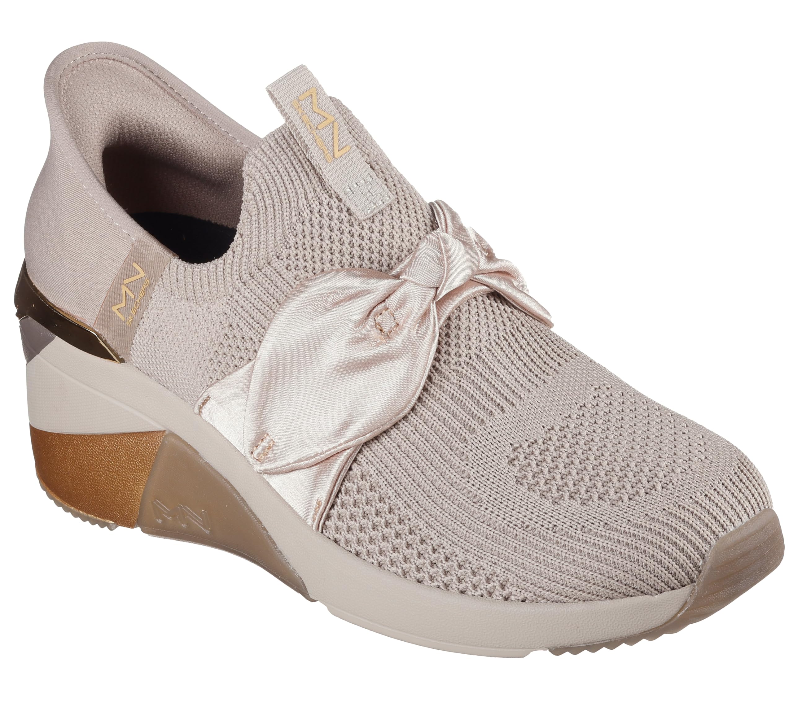 Skechers Enzie Slip-ins