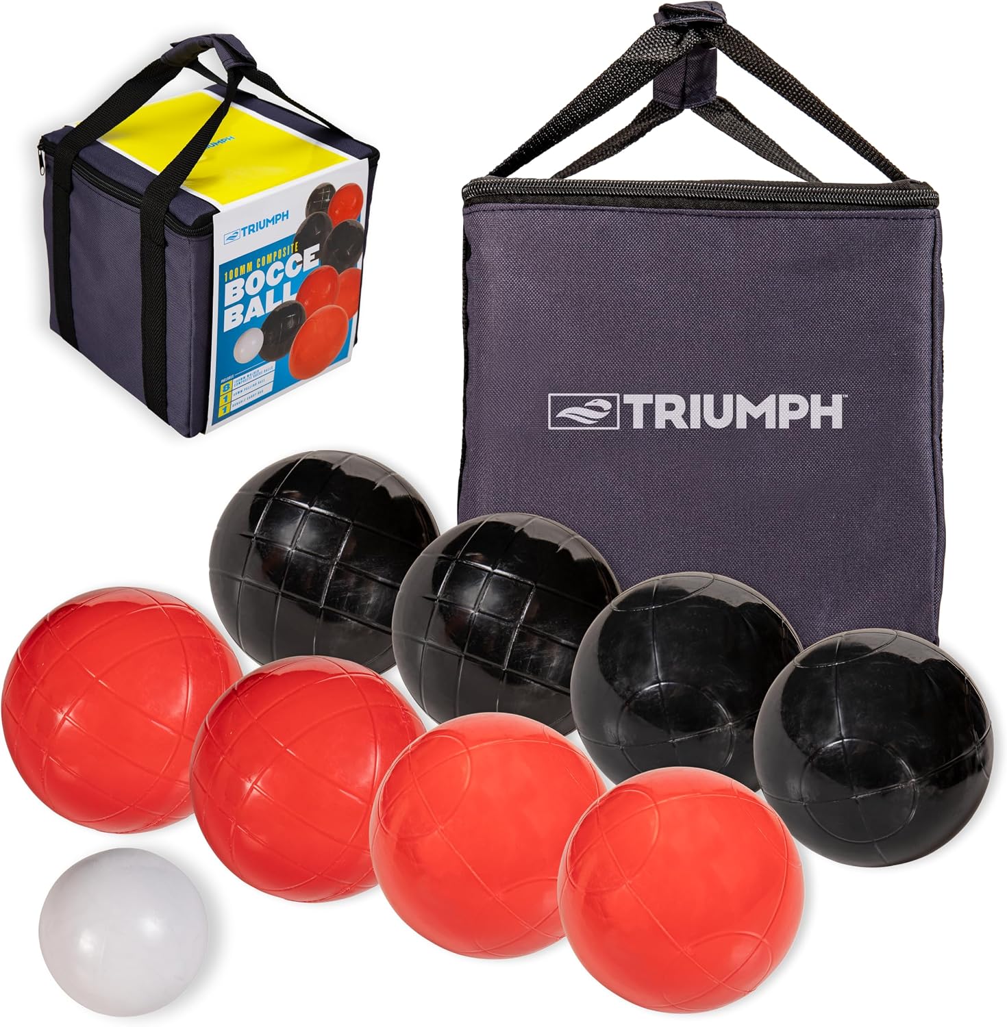 Triumph