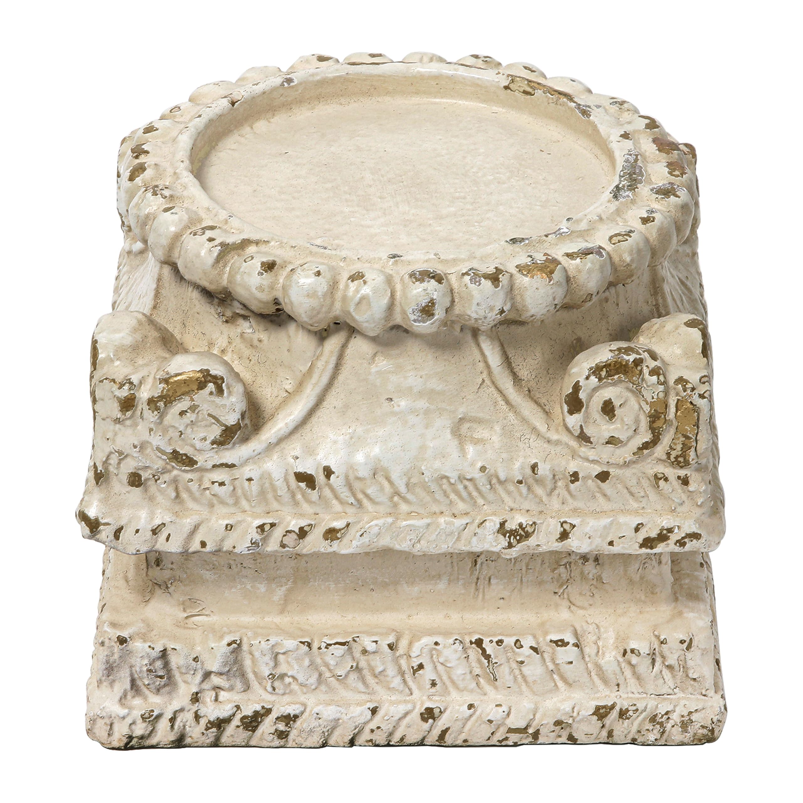 SOFE Small Pedestal