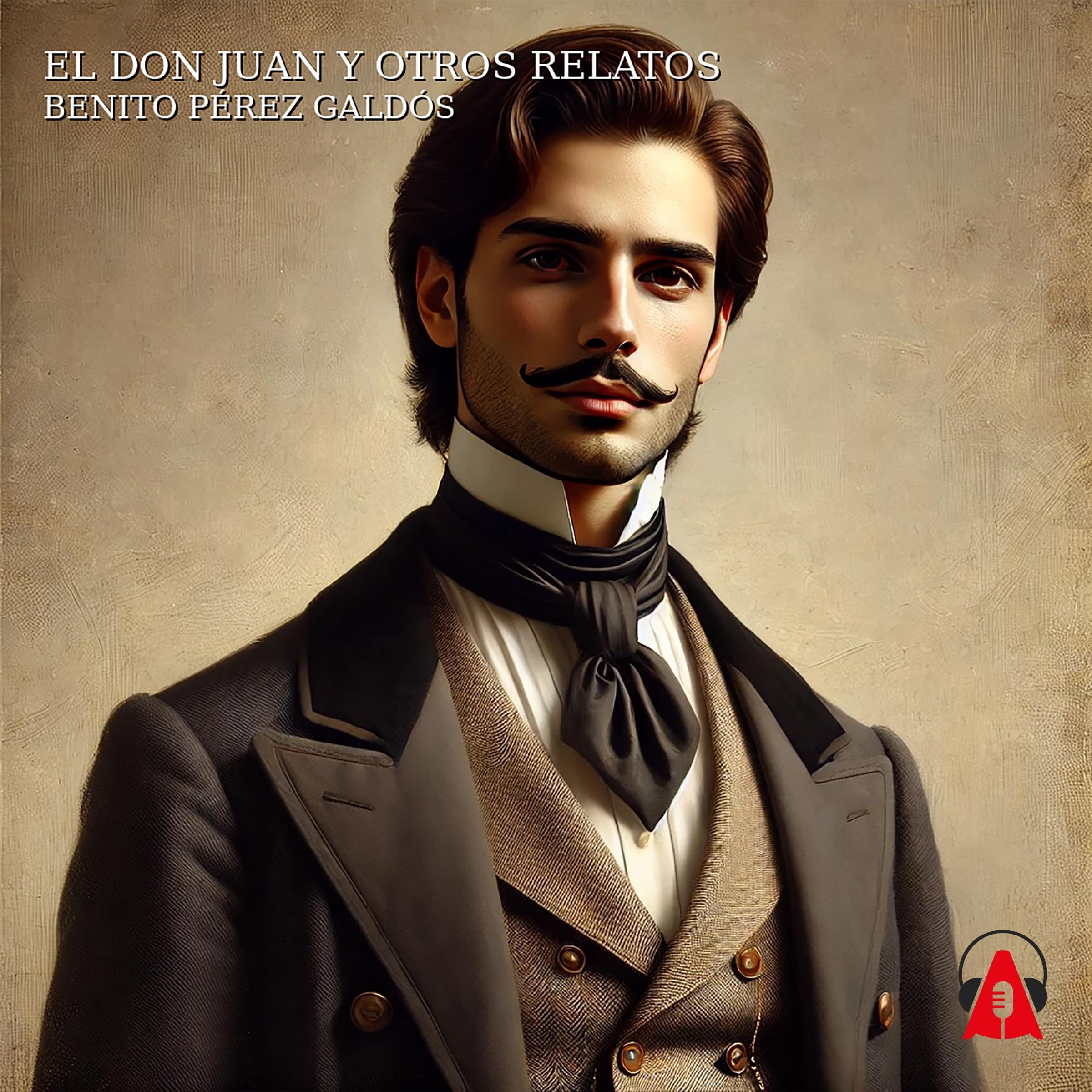 El Don Juan y otros relatos