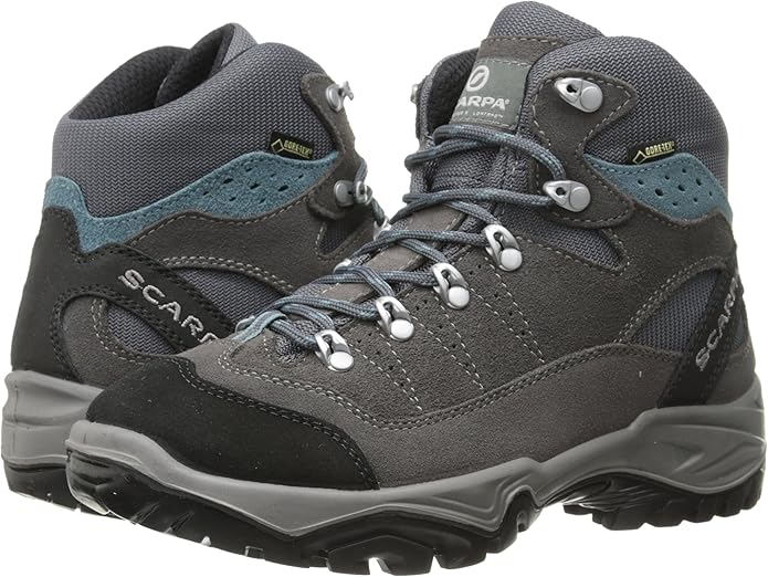 scarpa mistral womens