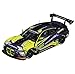 Carrera 23969 BMW M4 GT3 Valentino Rossi, No.46 1:24 Scale Digital 124 Slot Car