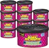 CALIFORNIA SCENTS Car Scents, Coronado Cherry, 1.5 Oz