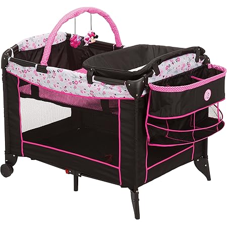 kohls playpen