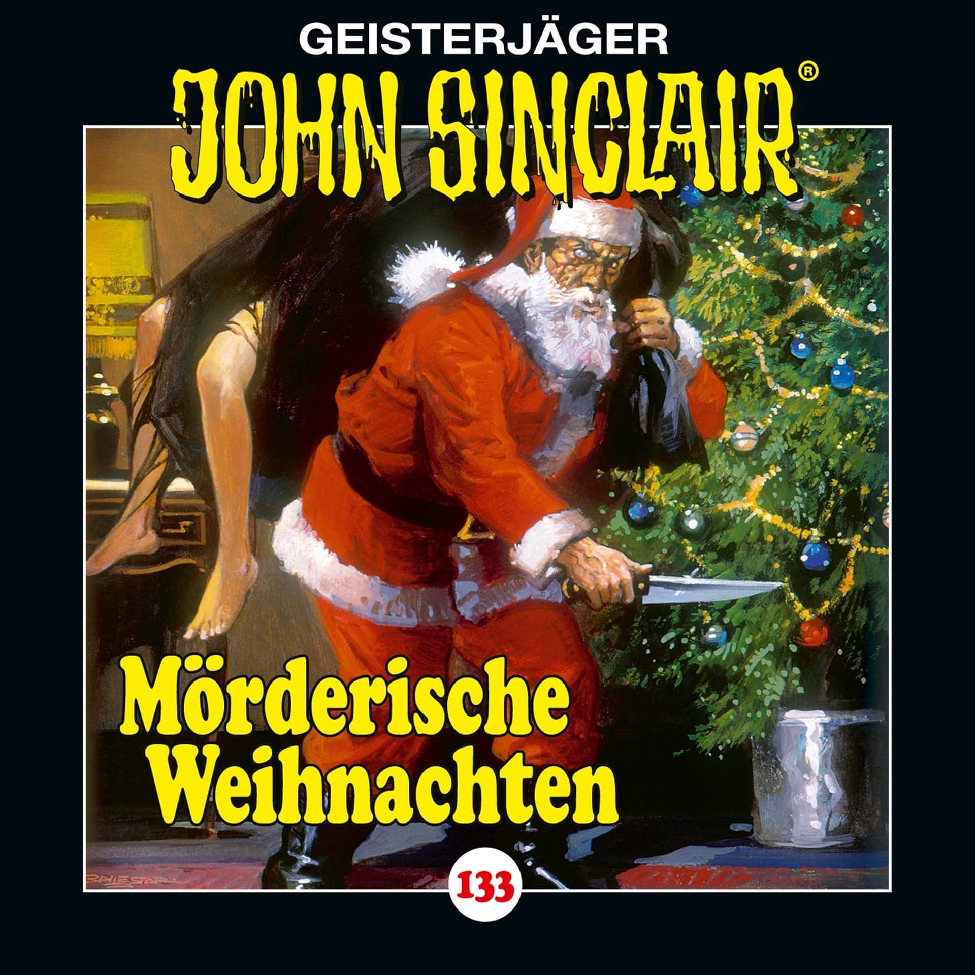 cover-image