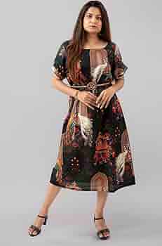 91HmbIQCspL._SY350_QL15_.jpg 91HmbIQCspL._SY350_QL15_.jpg