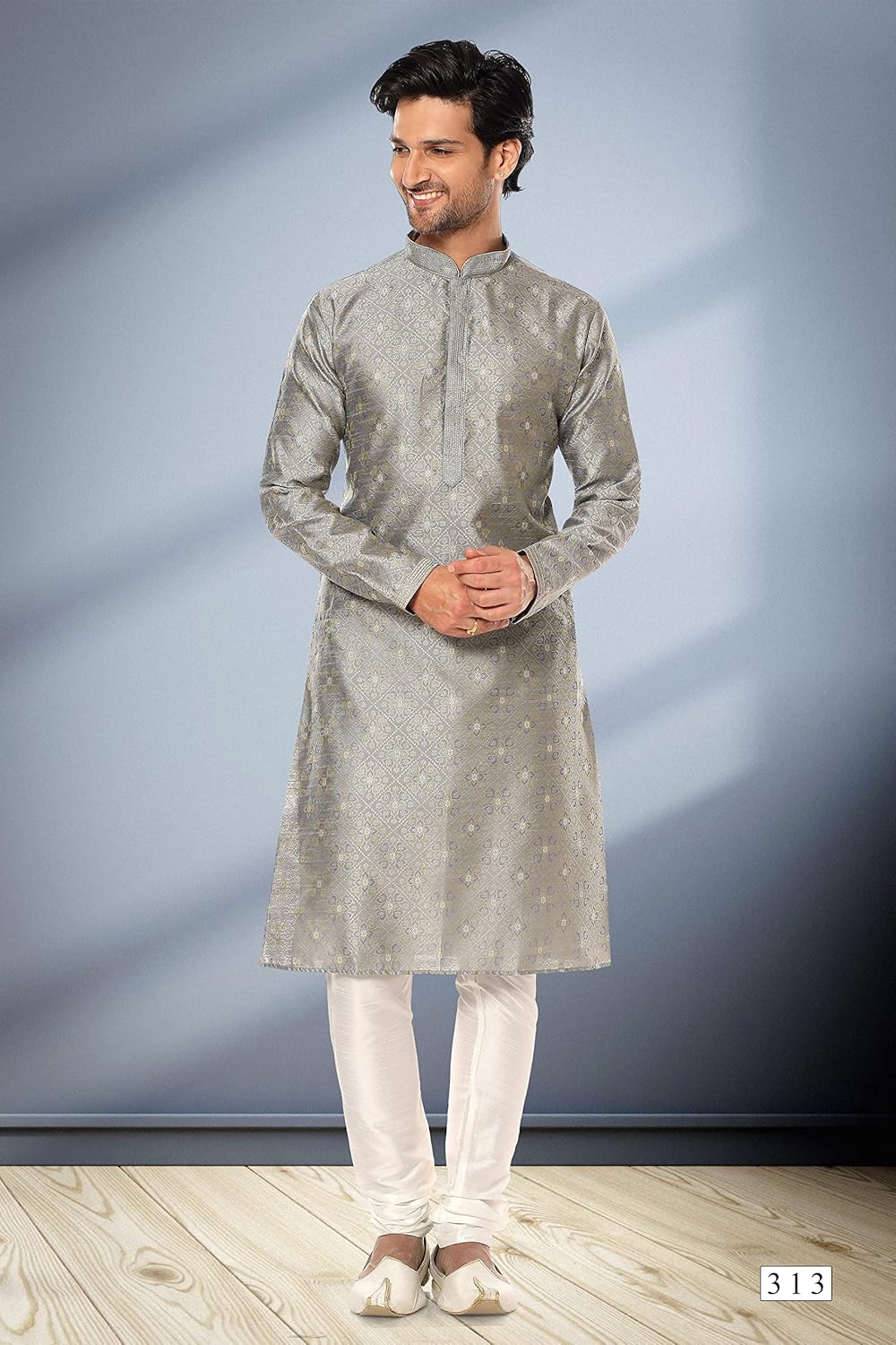 C420-17 WTAPS ダブルタップス リバーシブル タンクトップ メンズS