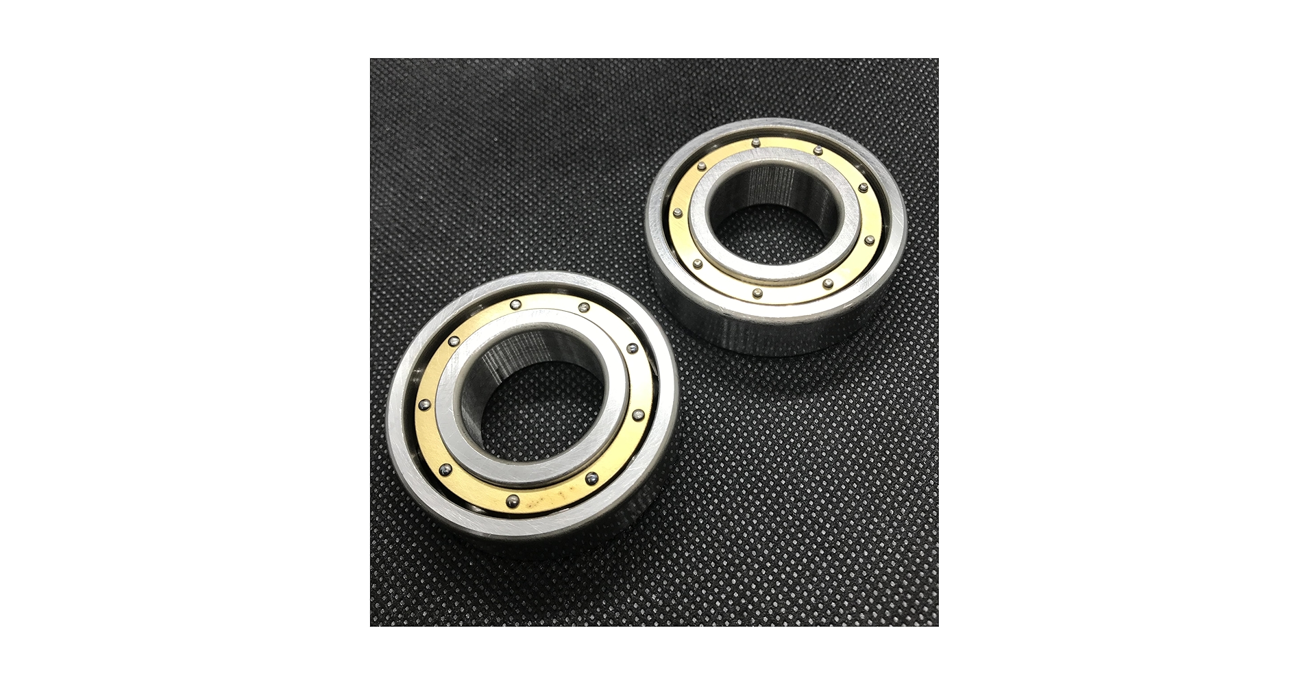 白玉品 縫合糸 :: アスフレックス :: ASFLEX アスフレックス(青8-0 35cm