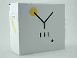 YELLOW MAGIC ORCHESTRA / EUYMO〈4枚組〉 YELLOW MAGIC ORCHESTRA / EUYMO〈4枚組〉