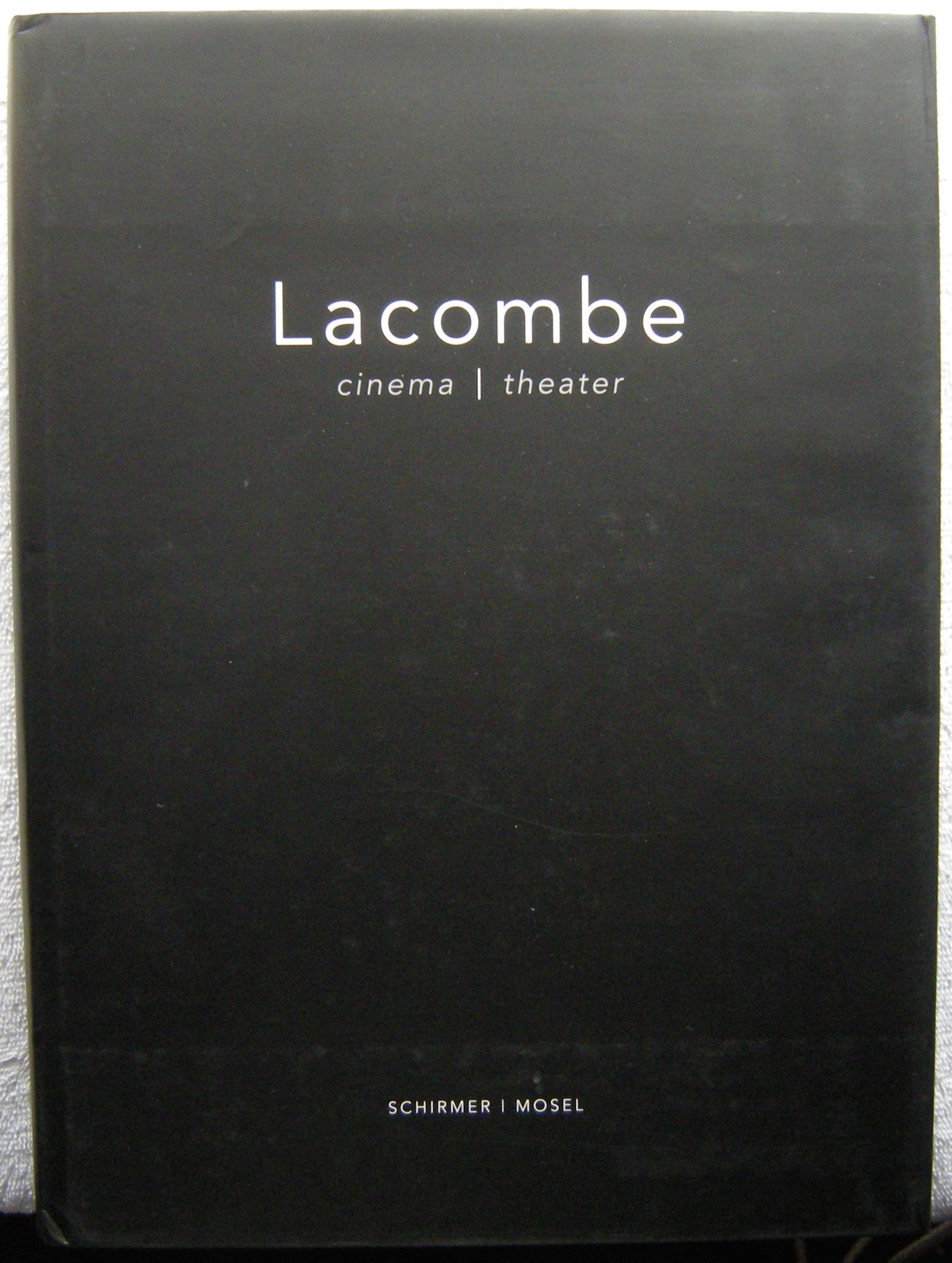 Amazon.co.jp: Brigitte Lacombe: 本、バイオグラフィー、最新アップデート