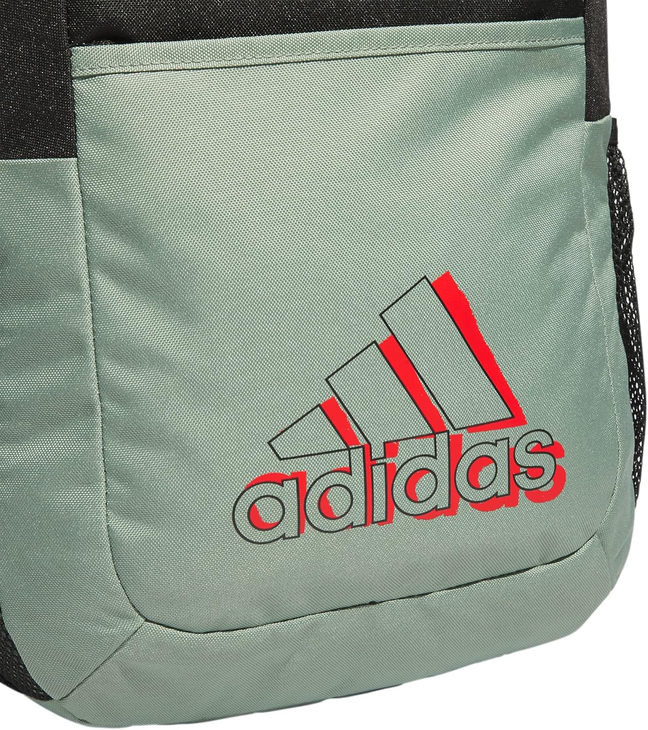 Ready Backpack DISCONTINUED