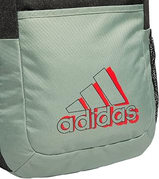 Ready Backpack DISCONTINUED