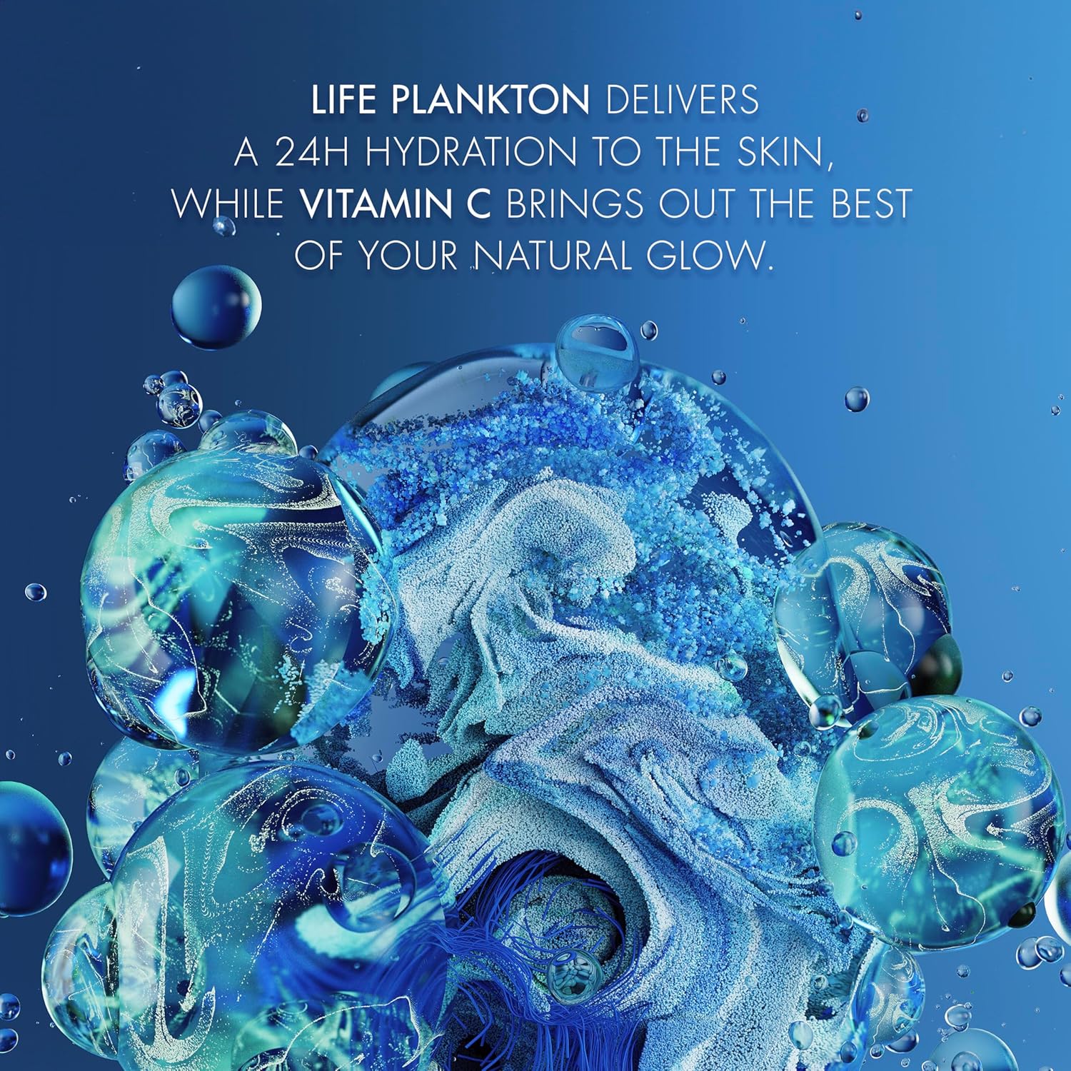 Biotherm Aquasource Aqua Super Concentrate - Image 5