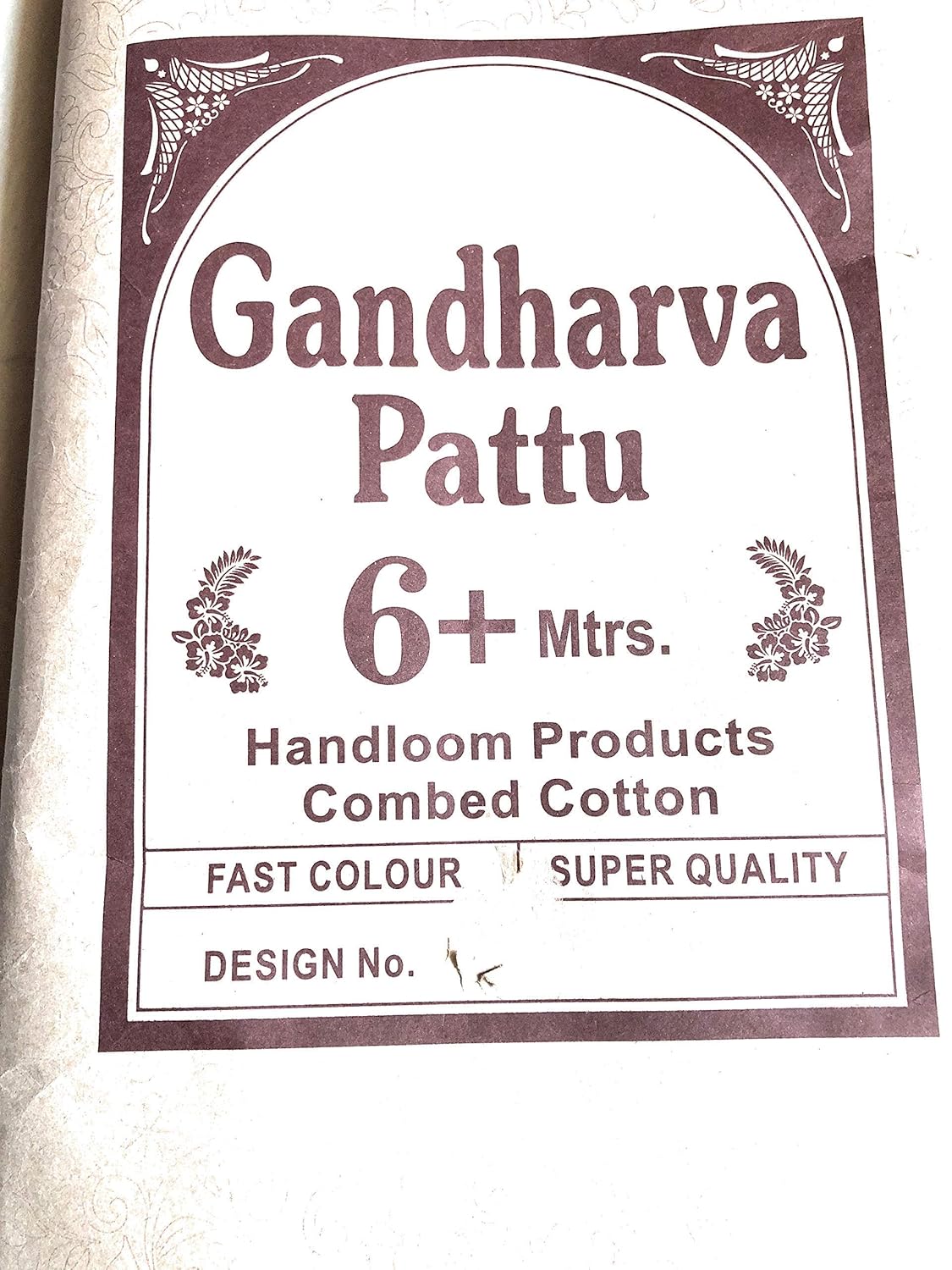 Gandharva pattu sarees starting price Clearance