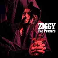 ①新・瞑想のハンドブック　②Liberating Prayer - CD Amazon.co.jp: For Prayers - ZIGGY: ミュージック