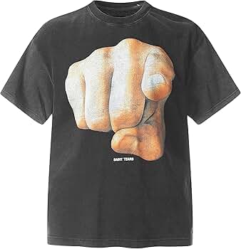 アート・デザイン・音楽 Rap Tees A Collection of Hip-Hop TShirts Rap Tees: A Collection of Hip Hop T-Shirts 1980-1999 by DJ