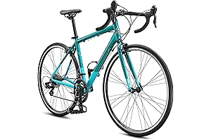 Schwinn Phocus: Premium Womens Road Bikes for Unforgettable Rides