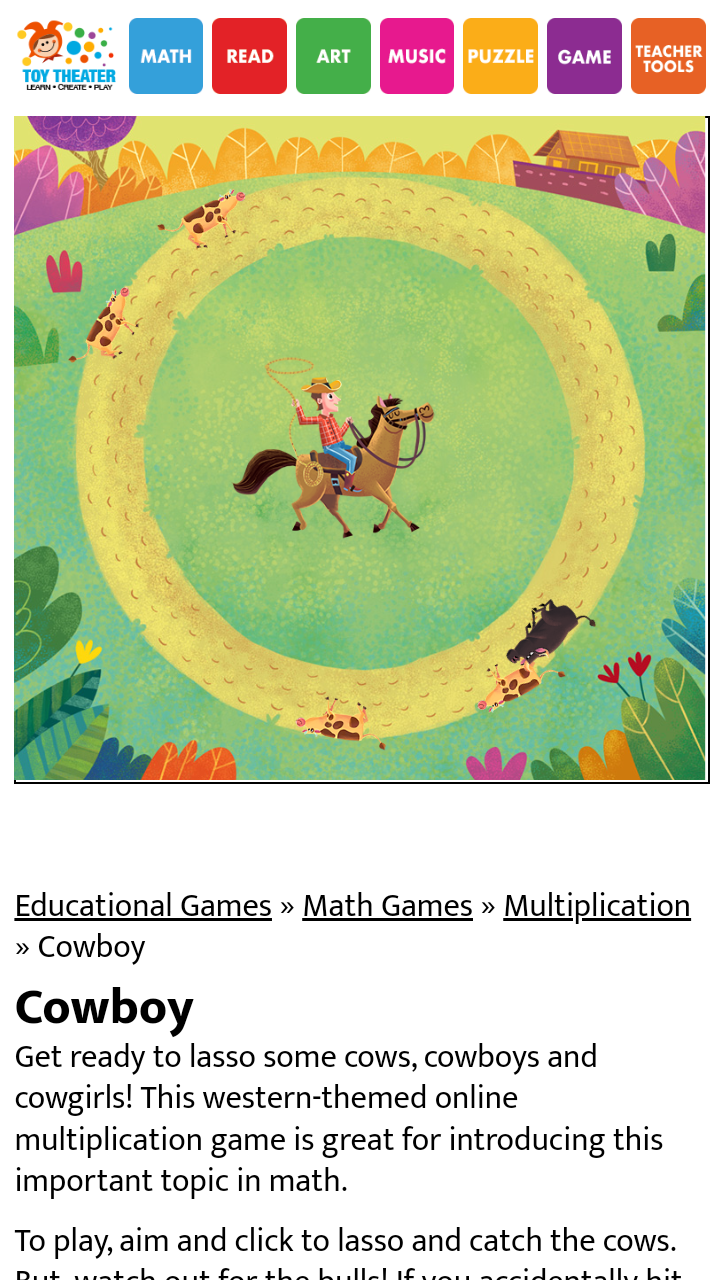 Math Games - App on Amazon Appstore