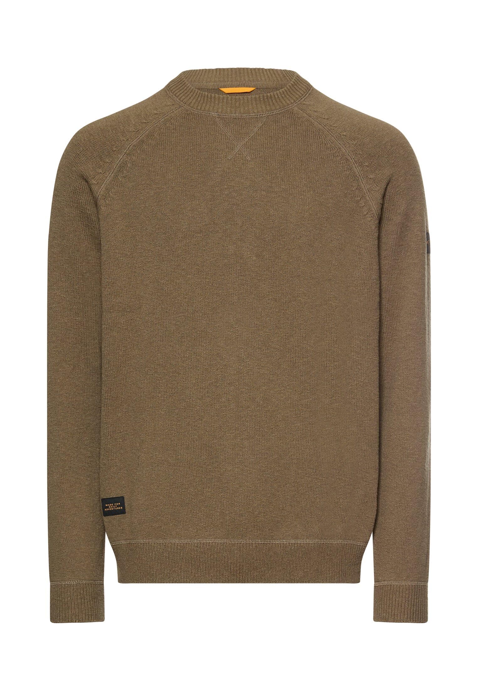 camel active