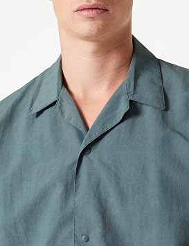 Jack Wolfskin Konstabler Shirt
