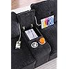 Product Photo 7