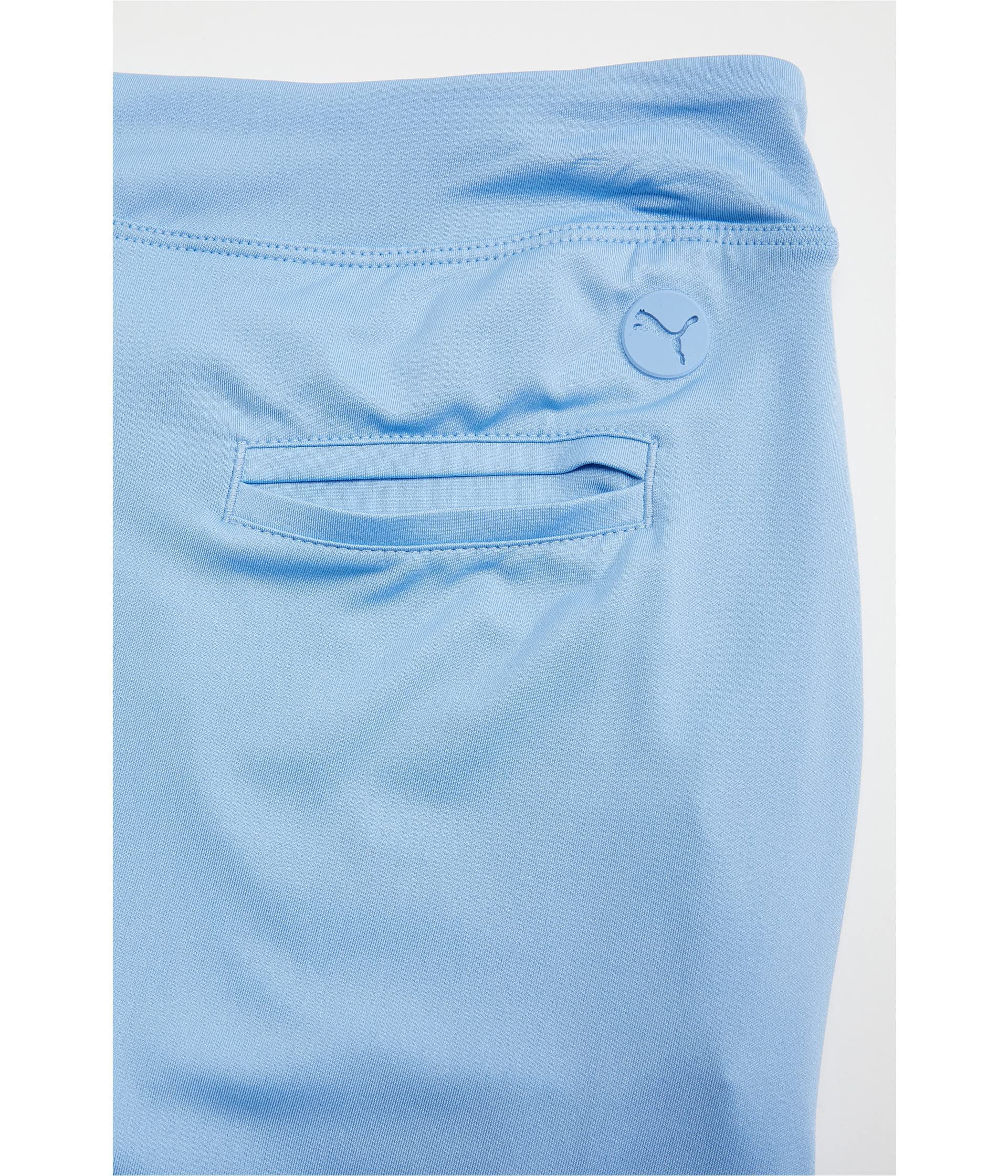 PUMA GOLF Jupe en tricot pour fille