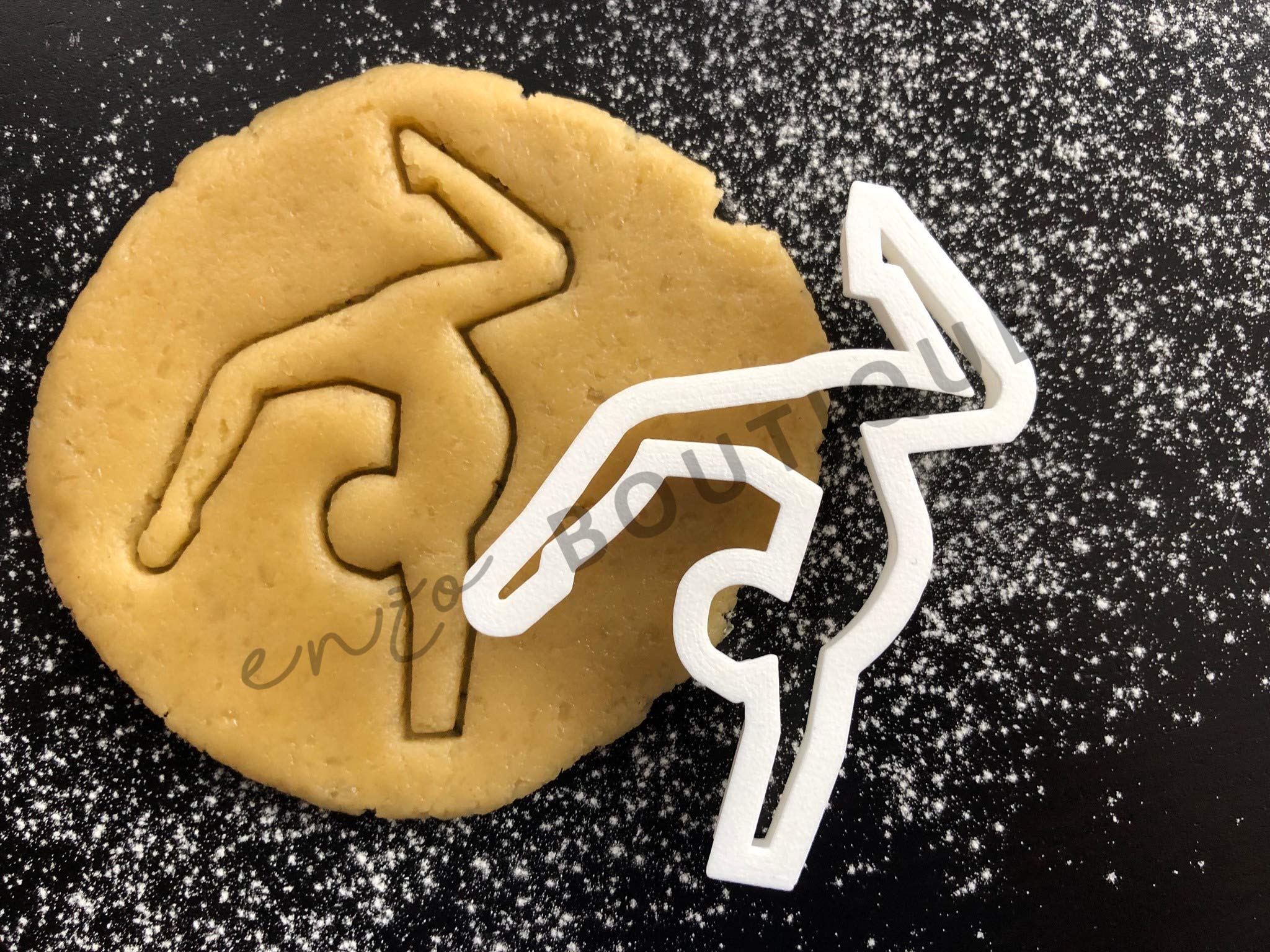 View 3