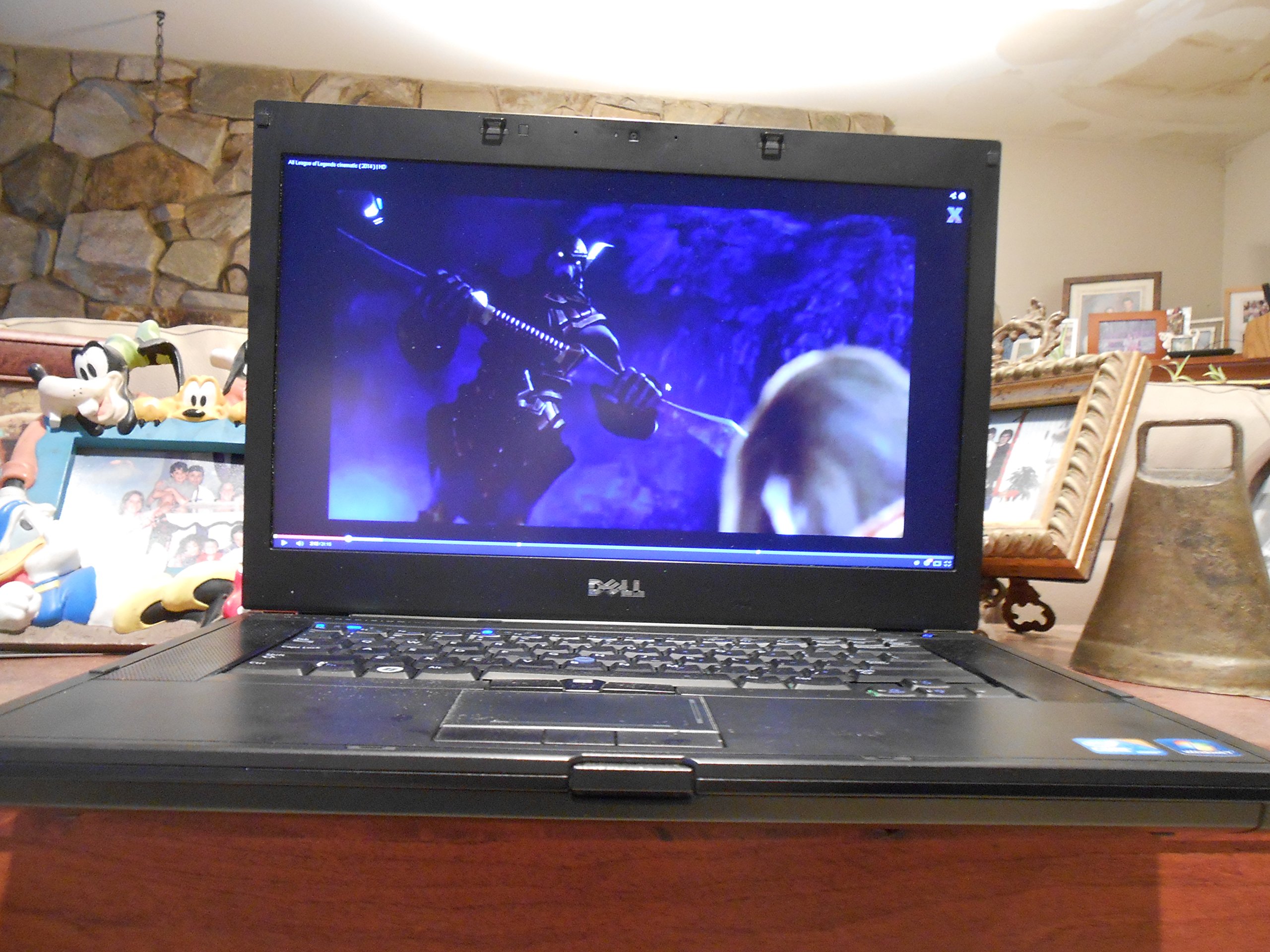 【美品・SSD+HDD搭載】 DELL Precision M4500 ASCII.jp：ミニカード型SSDに世界初対応した「Dell Precision