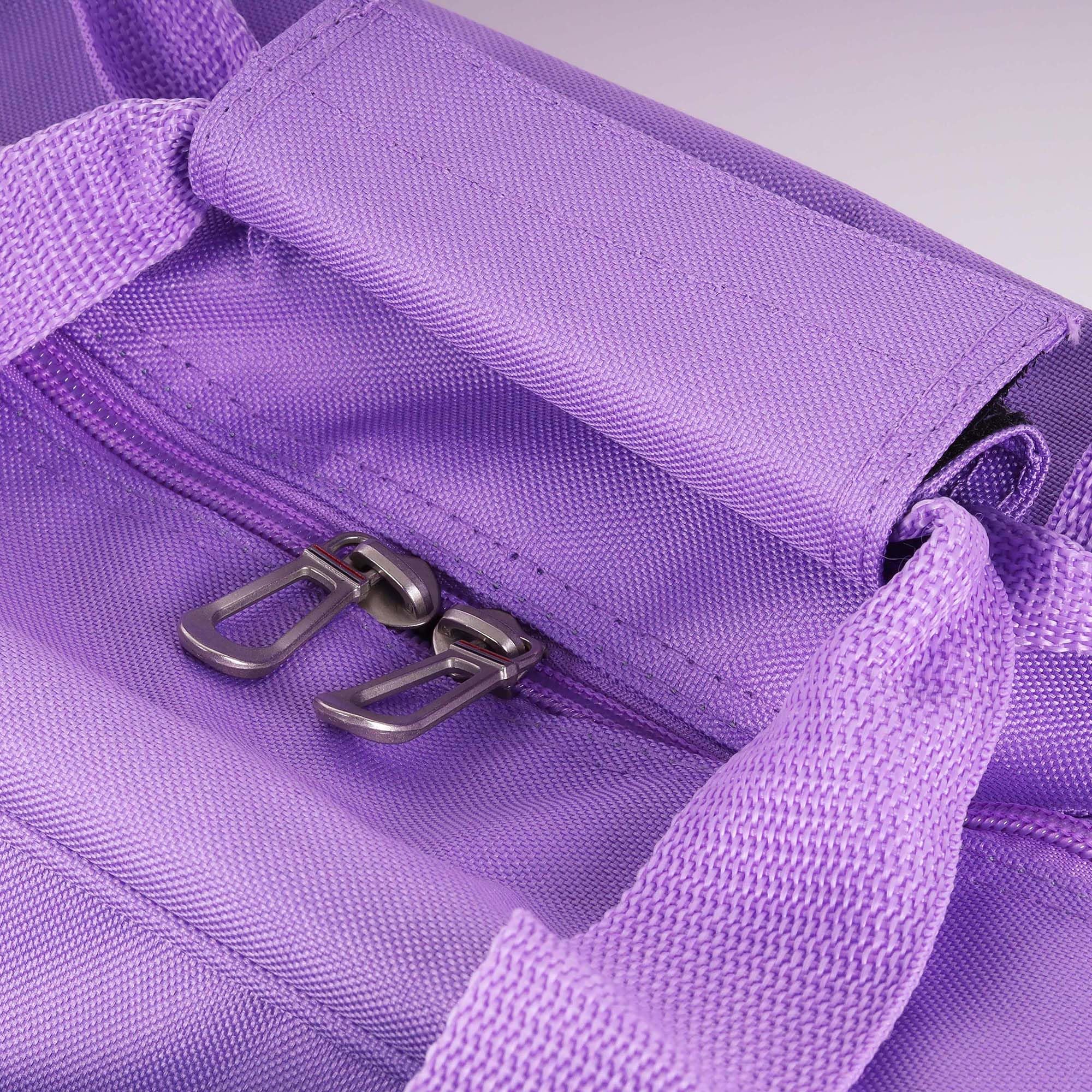 Hobby Gift Borsa per macchina da cucire semplice