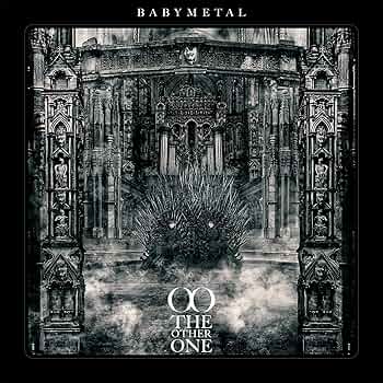 Amazon限定　FREEDOM 完全生産限定盤 メガジャケ付 新品未開封 Amazon限定FREEDOM 完全生産限定盤 メガジャケ付 新品未開封