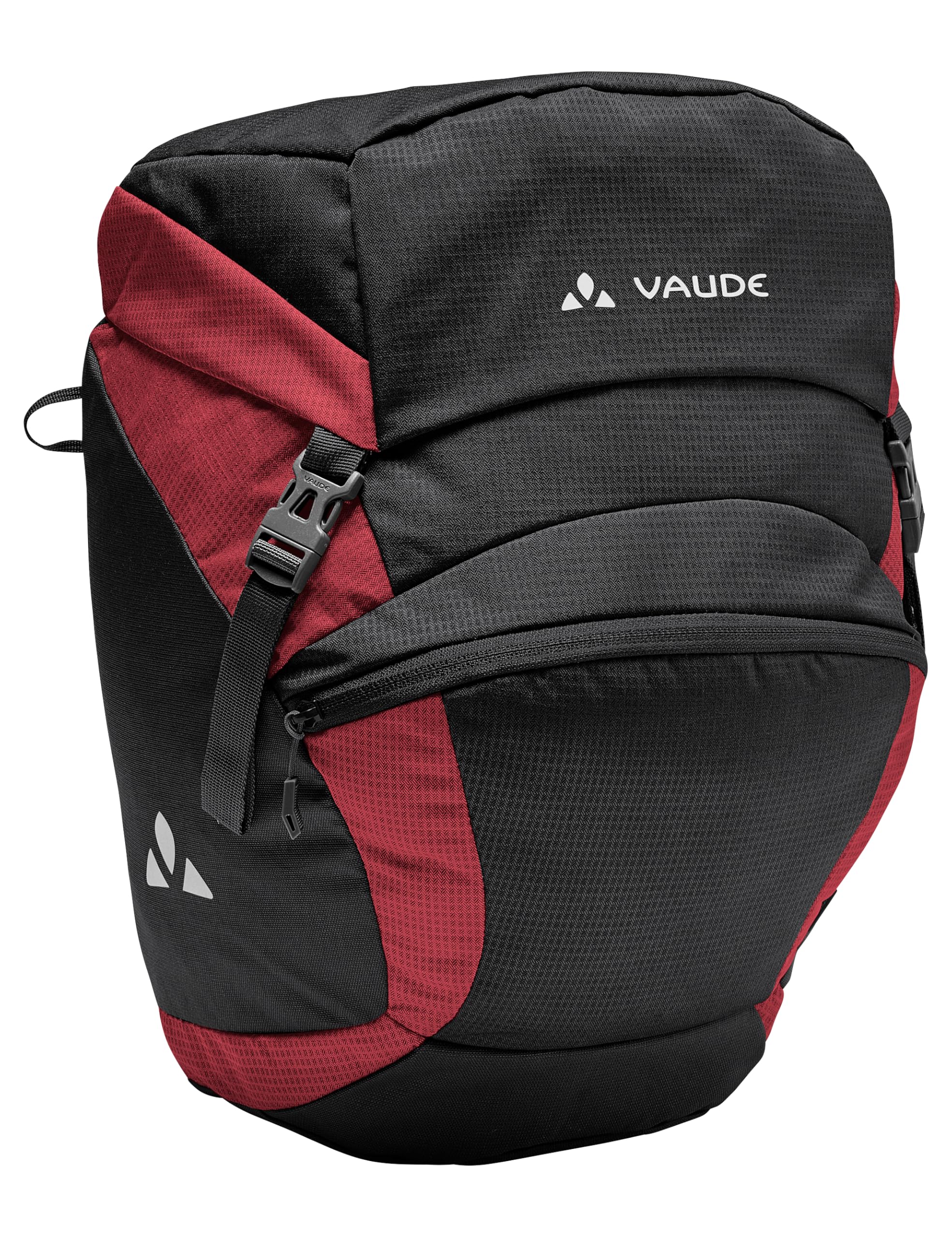 VAUDE OnTour Front
