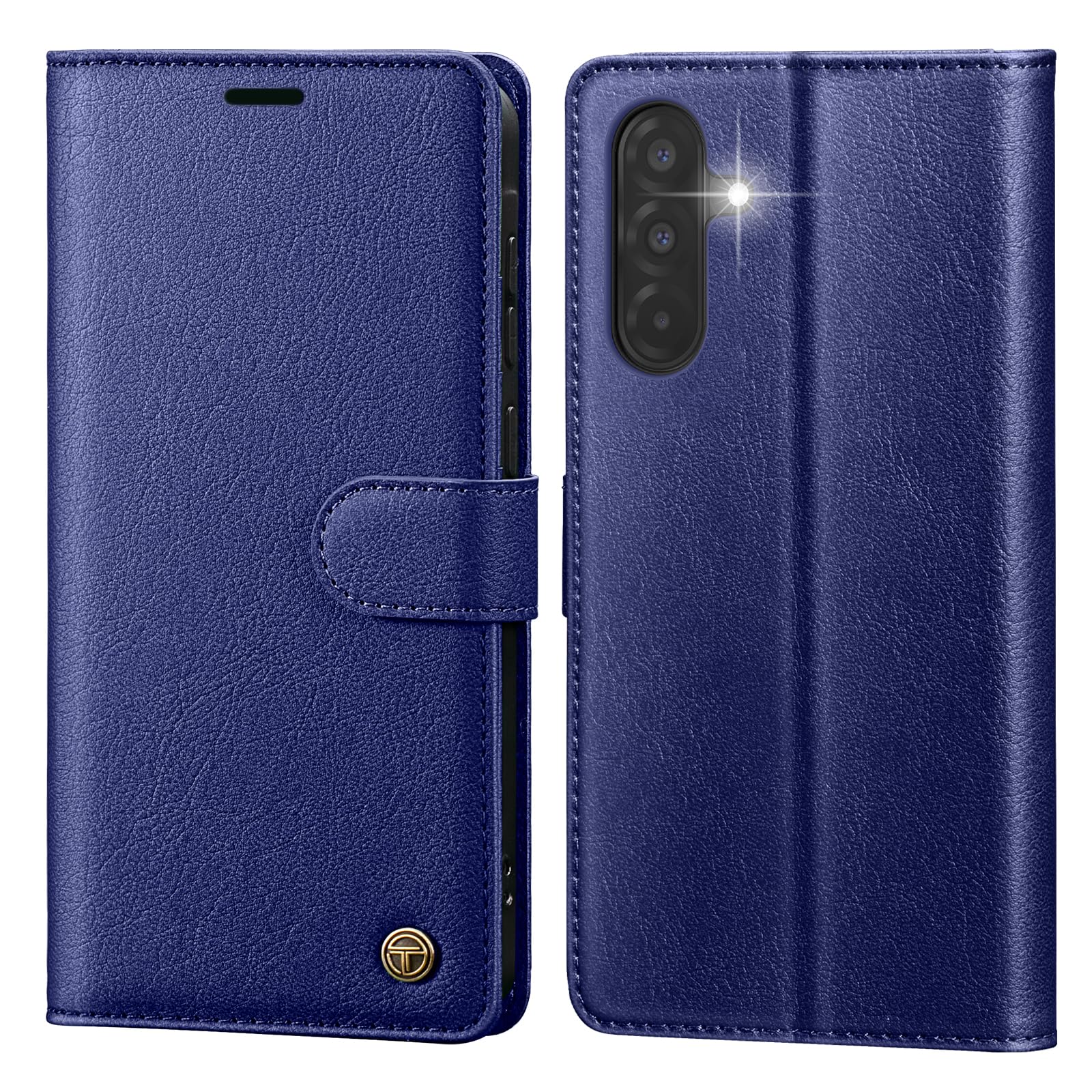CASBST Handyhülle für Samsung Galaxy A17 5G Hülle