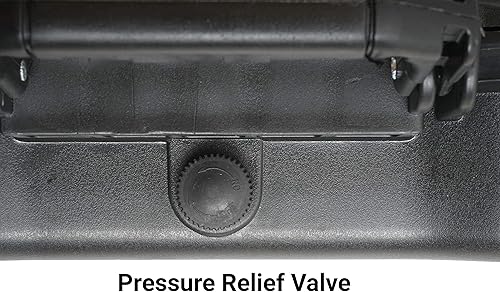 Vista 6 de Case Club Funda de transporte para 32 relojes organiza y protege tu colección de relojes en una funda resistente, impermeable, de viaje