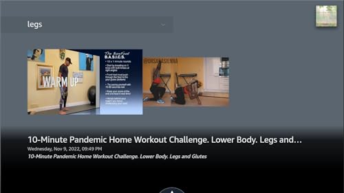 Wellness Warriors TV