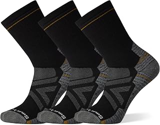 Smartwool