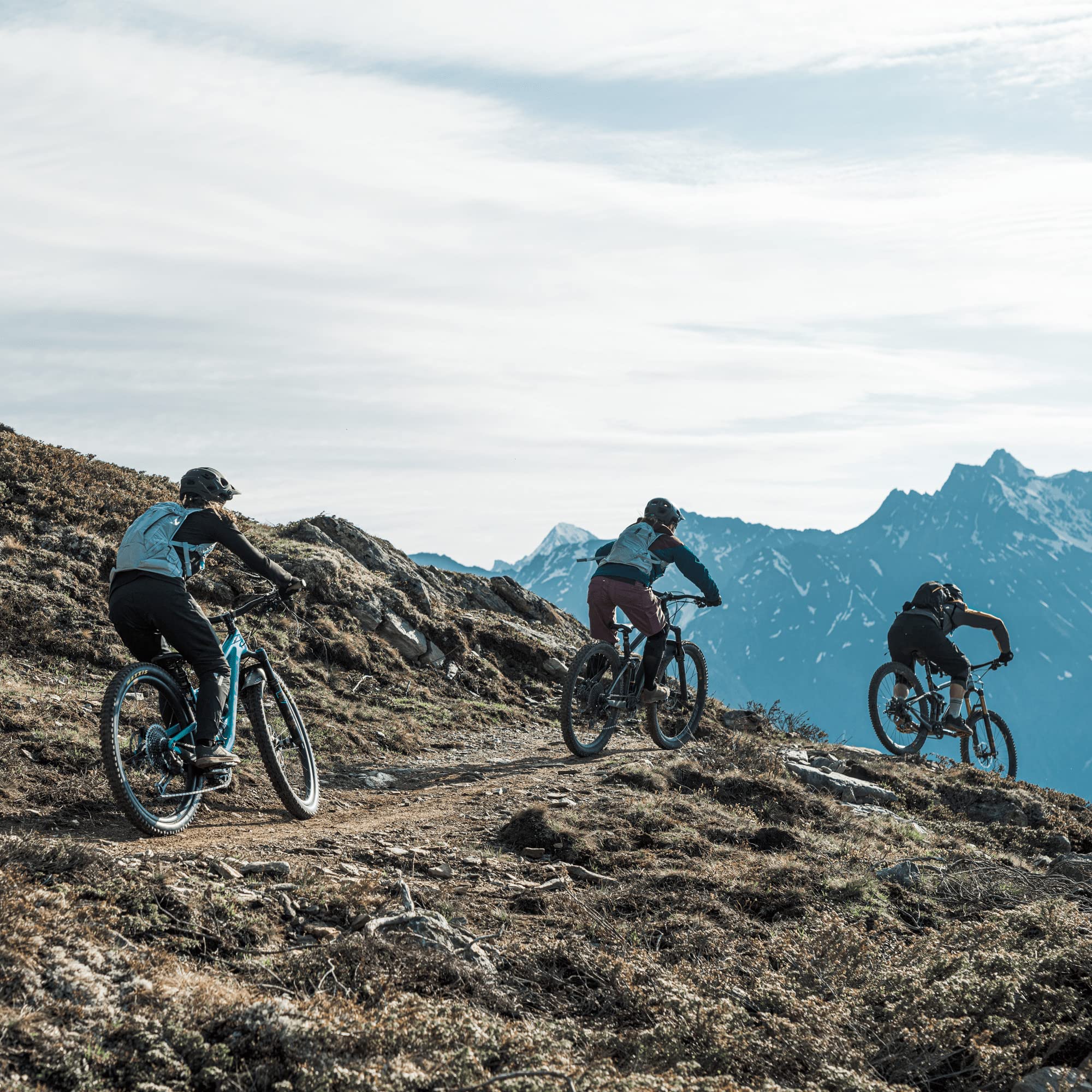 Thule Vital Hydration Backpack