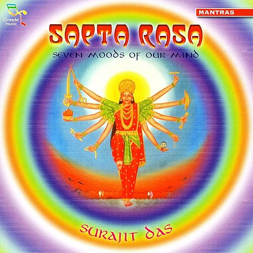 Karuna Rasa By Surajit Das On Amazon Music Amazon Com karuna rasa by surajit das on amazon