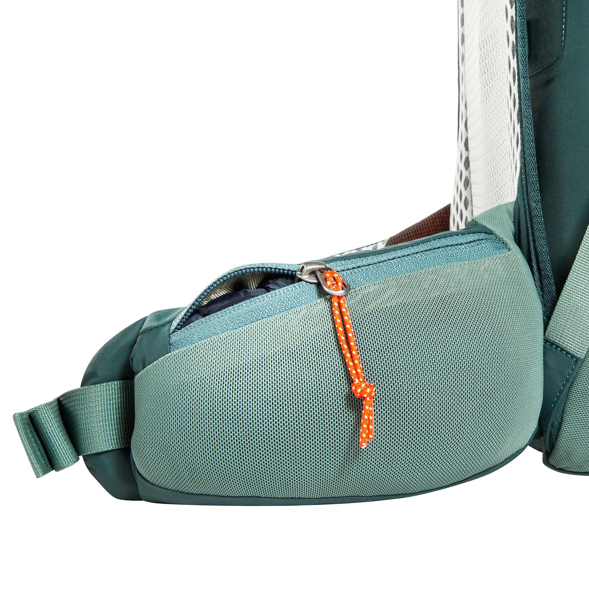 Tatonka Unisex Hike Pack 20 Women Wanderrucksack (1er Pack)