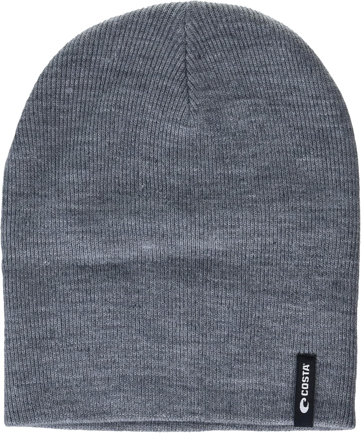 Costa Del Mar Skull Beanie