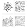 Product Photo 5