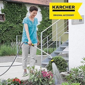Kärcher 26451570 Spray Lance