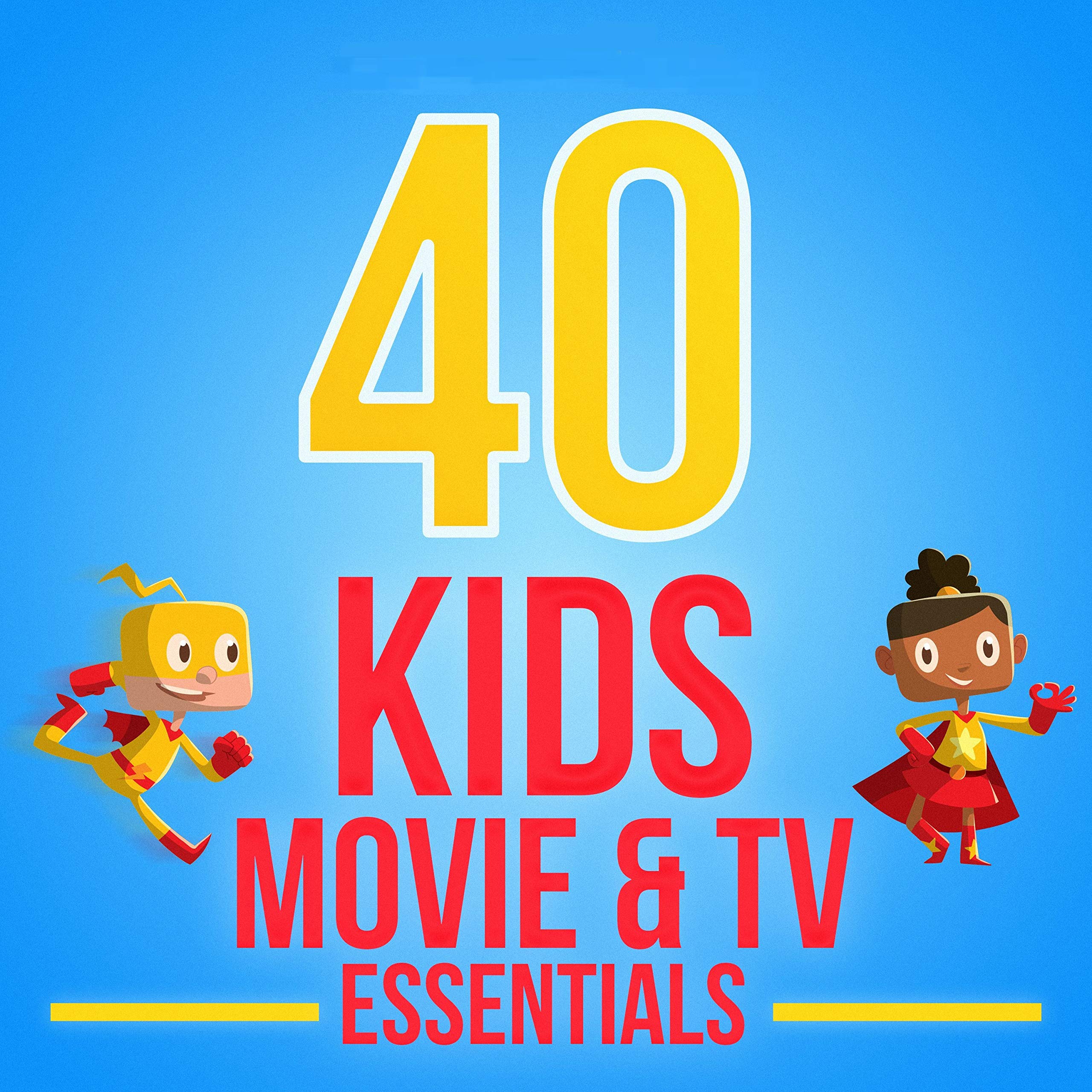 Man or Muppet (From "The Muppets")