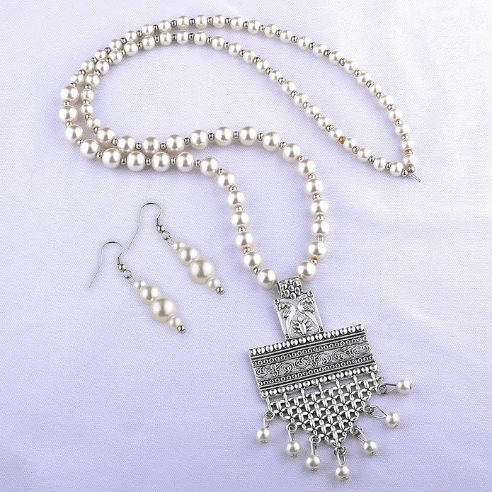 Festival Jewelry trends