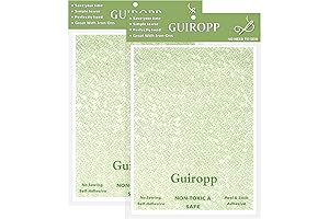 Patch Magic Adhesive: The Ultimate Patch Adhesive Solution