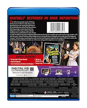 邦楽 The Great History of Opera vol.9 邦楽 The Great History