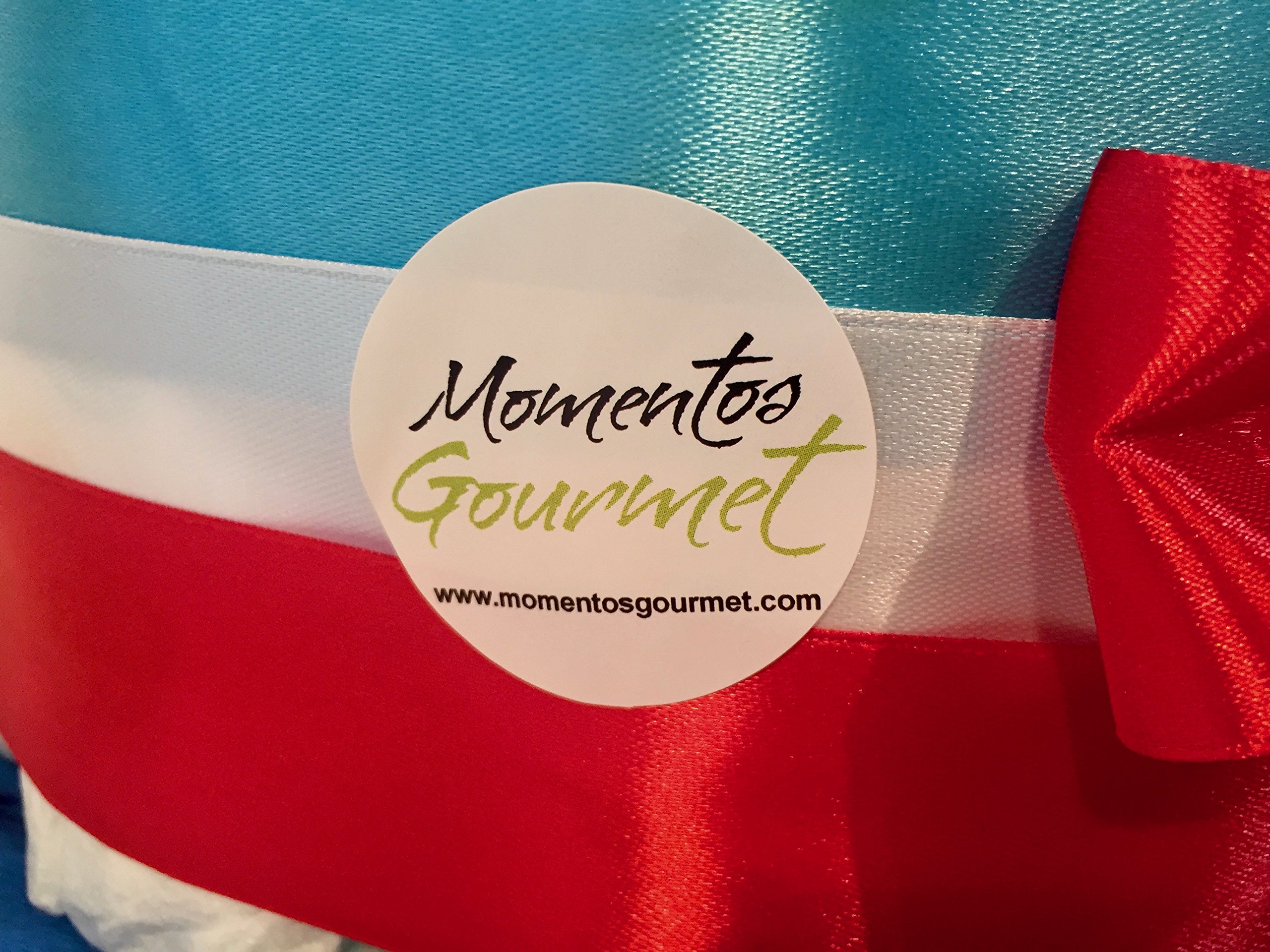 Tarta de pañales Capitan America (Talla 2 (3-6 kg)) by MomentosGourmet Añade tu dedicatoria personalizada. Regalo para bebé muy práctico. Cesta Canastilla recién nacido. Diaper Cake