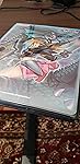 Review Image by JD91 JD91