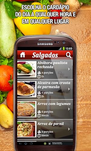 Guia da Cozinha, nova edição