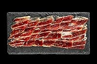 Vista 2 de BITES IBERICO 2 oz de Fermín